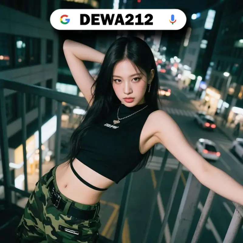 Dewa212 Link Alternatif Official Resmi Paling Sensasional