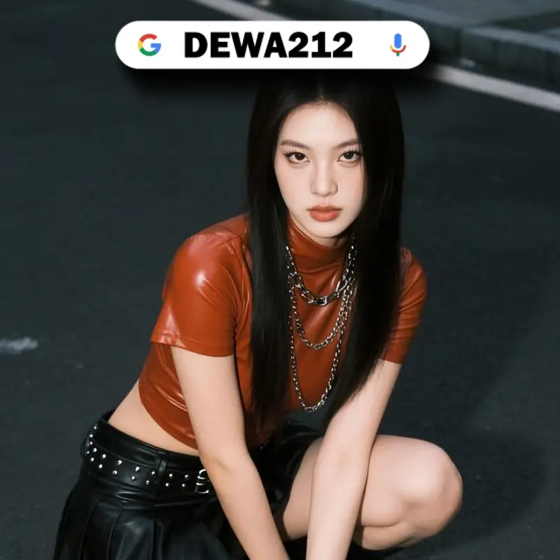 Dewa212