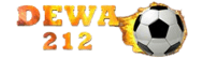 Dewa212 Link Alternatif Official Resmi Paling Sensasional